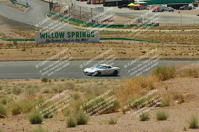 media/May-31-2025-CalClub SCCA (Sat) [[2c1a04e1ee]]/Qualifying/Group 4/Turn 4/